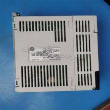 Mitsubishi�������������������ά��