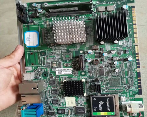 NACHI���ǲ���Խ����������ά��