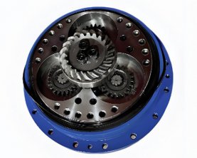 ����������MH24������R����ٻ�����ά��