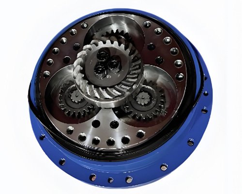 ����������MH24������R����ٻ�����ά��