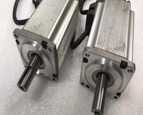 Denso��װ������VS-050�ŷ�����񶯹���ά��