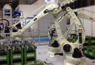 Kawasaki���������CP700L����ָ��