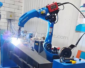 ���ӻ����˲���ֺ���ʡ��װ��