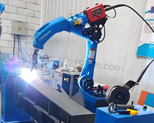 ���ӻ����˲���ֺ���ʡ��װ��