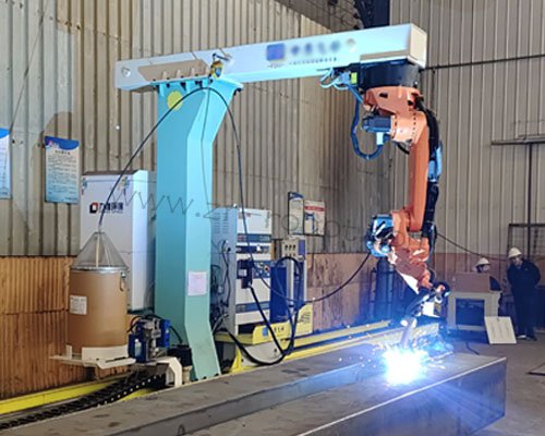 �������ع����ӽ���