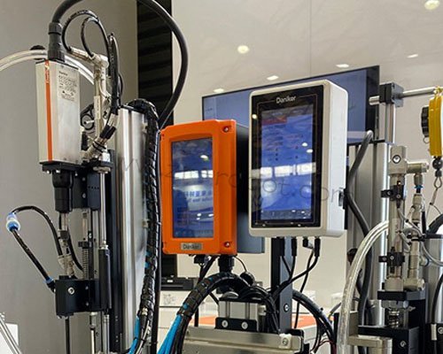 Danikor������ŷ�š���������ά��