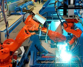 ���������������װ��