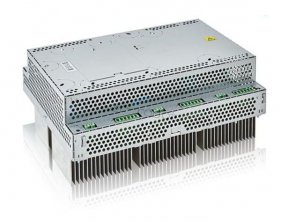 ABB����������������©Һά��