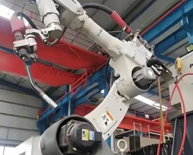 Panasonic���»������ŷ������תά��