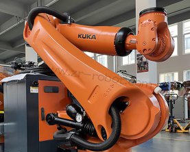 KUKA�⿨��ҵ������KR240����ָ��
