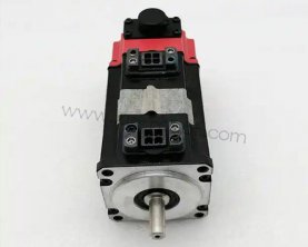 FANUC���ǿƻ������ŷ��������������ά��