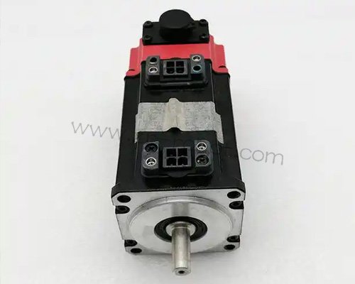 FANUC���ǿƻ������ŷ��������������ά��