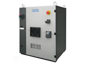 YASKAWA�������ӻ����˿��ƹ�ά��