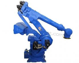 ����������mh600��ȱ�������˵��