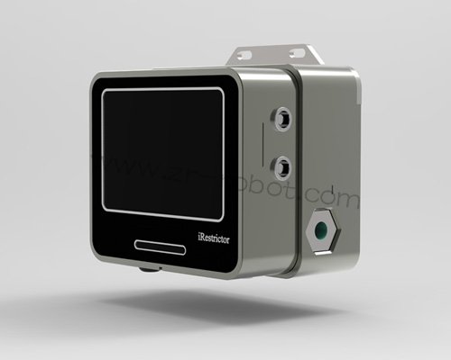 ����װ�ã����ӱ�������Լ40%-60%