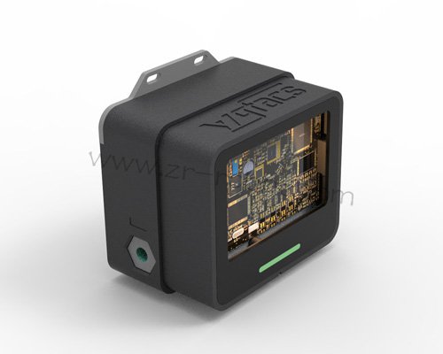 �����˲泵���ܺ��ӽ���װ��