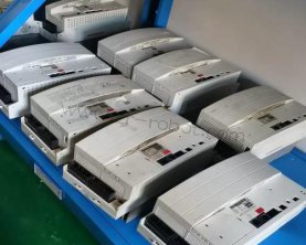 kuka�⿨������������ģ��ը��ά��