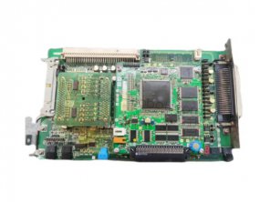 ���⹤ҵ�����������麸����ά��