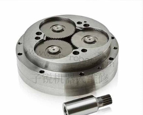 KUKA�⿨������KR50���ٻ�����ά��