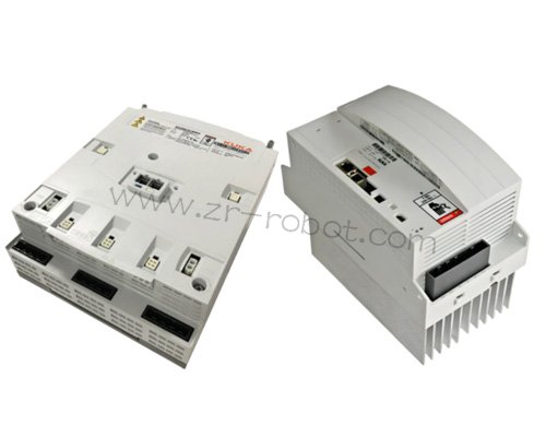 KUKA�⿨������KSD1-48����ά�޷���