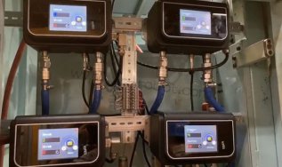 OTC����벻����������װ��