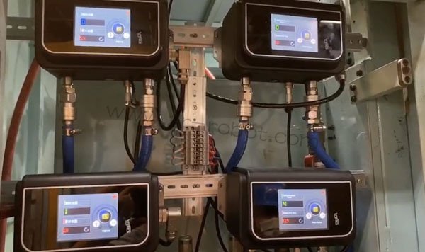 OTC����벻����������װ��