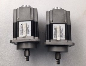 库卡机器人伺服电机抱闸刹车坏维修攻略