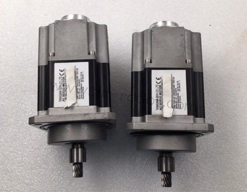 �⿨�������ŷ������բɲ����ά�޹���