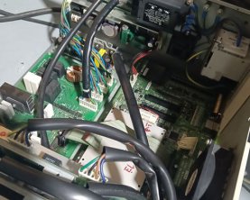 EPSON������������ά��RC90���ƹ�ά��