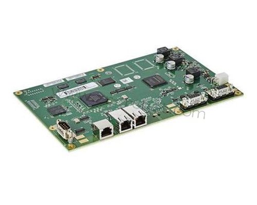 ABB��������������DSQC668ά��