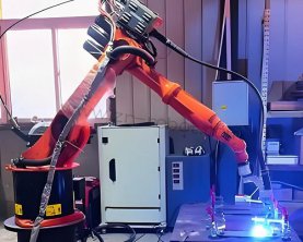 ��³˹�����˺��ӻ��������װ��