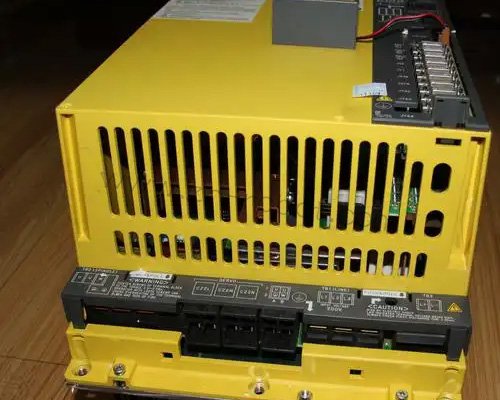 FANUC���ǿƻ���������������ά��