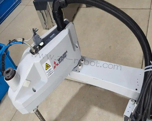 MITSUBISHI���Ⲣ�������˱���