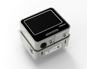 Ħ�г��㲿�����ӽ���