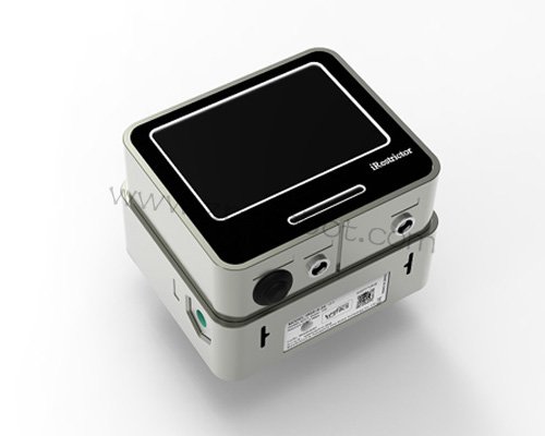 Ħ�г��㲿�����ӽ���