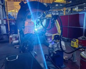 ���亸�����ܽ����豸