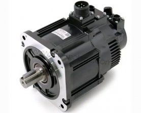 �����������ŷ������תά��