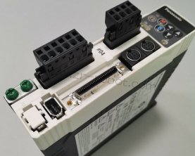 Panasonic���ӻ�����������ά��