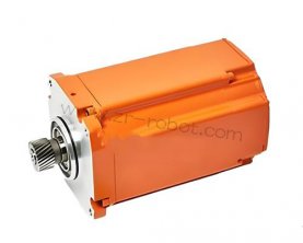 ABB�������ŷ�����������ά��