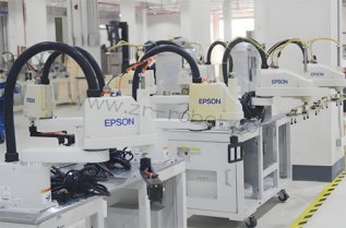 EPSON��������������˵ı���ָ��