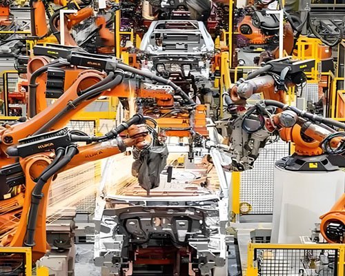 �����������ṹ�����ӽ���װ��