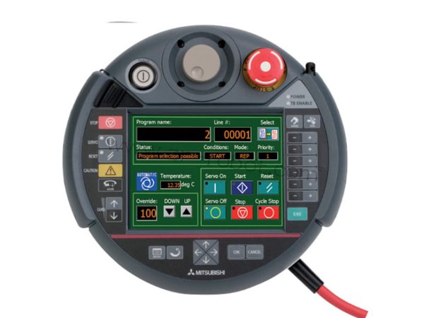 MITSUBISHI���������ʾ����ͨ���޷�Ӧά��