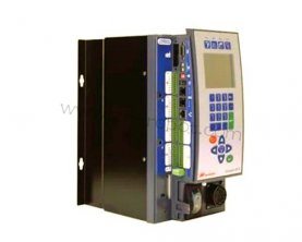 IngsollRangӢ������š����������������ά��