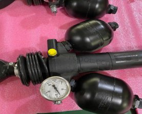 ����������MPL800ƽ���©��ά��