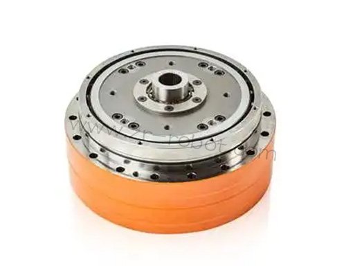 ABB������IRB2600���ٻ�����ĥ��ά��