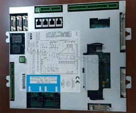 ABB��Ϳ������MIB��ά��