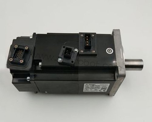 MITSUBISHI����������ŷ�����¶��쳣ά��