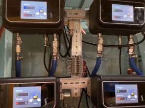 �������������ܺ��ӽ����豸