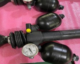 �⿨������ƽ���©��ά��