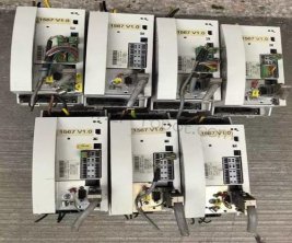 ��³˹������������ͨ���޷�Ӧά��